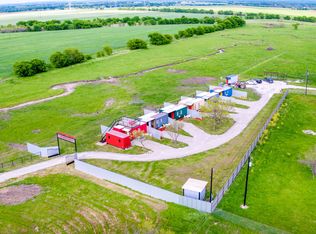 6547 S Interstate Highway 35, Gainesville, TX 76240