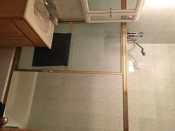 5th image of 138-12 60th Ave Floor 1