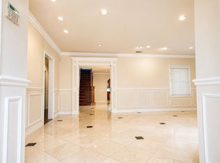 1604 S Monterey St, Alhambra, CA 91801