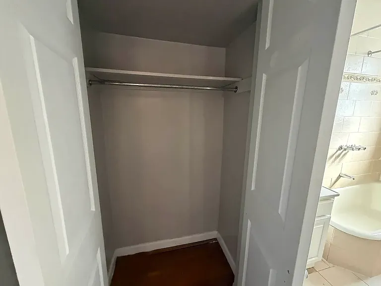 159 Bay 29th St #20B — Photo 14