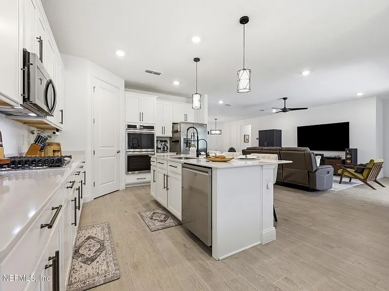 75722 Bayley Pl — Photo 16