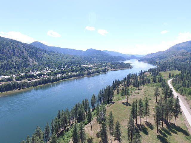 1st image of S Of Hwy W #200