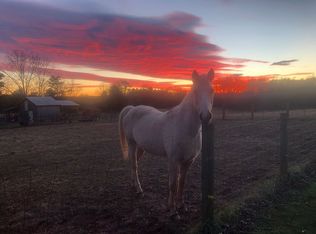 1697 Maddox Rd, Gladys, VA 24554