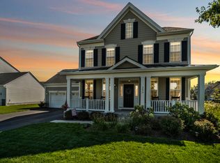 3679 Shaughnessy Dr, Elgin, IL 60124