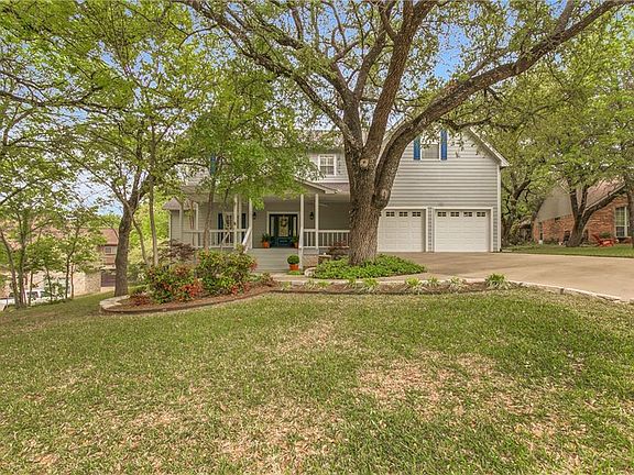 5th image of 6415 Sonora Dr