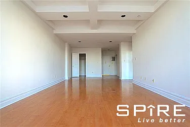 Rented by Spire Group