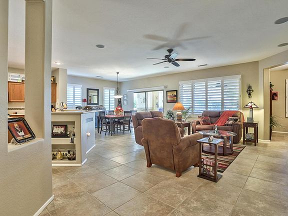 4th image of 19774 N De Grazia Ct