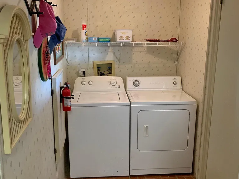 156 Seven Seas Way — Photo 13