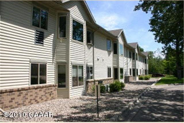 1st image of 509 6th Avenue W Unit #106