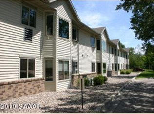 509 6th Ave W APT 106, Alexandria, MN 56308