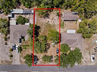 Nelson Rd LOT 13, Lake Wales, FL 33898