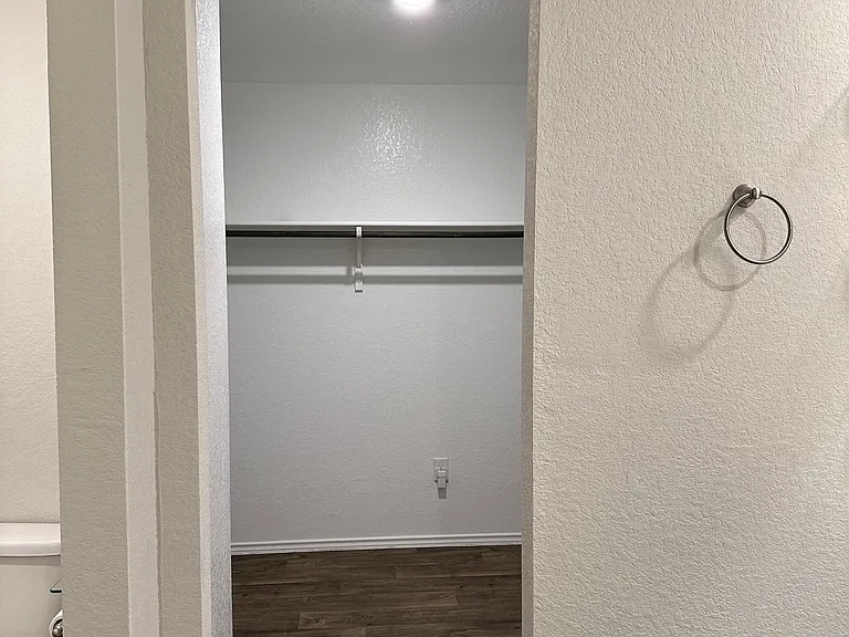 15012 Siberian Elm Ln — Photo 31