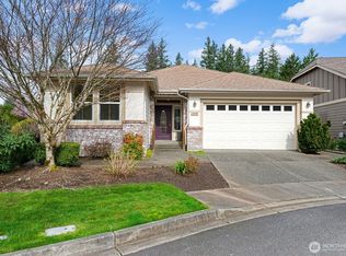 24174 NE 122nd St, Redmond, WA 98053