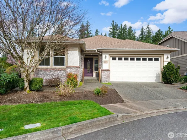 24174 NE 122nd Street, Redmond, WA 98053