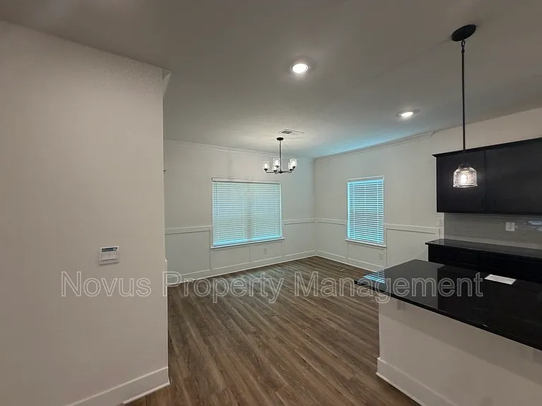 213 Laney Dr — Photo 13