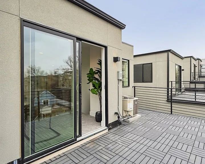 1244 Tennyson St — Photo 23