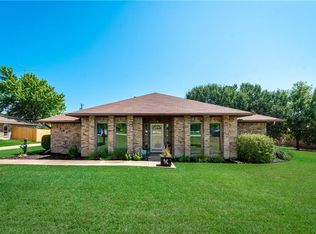 2813 Toler Rd, Rowlett, TX 75089