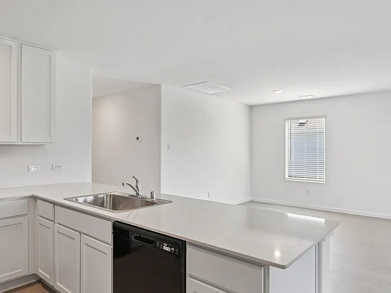 1629 Lercara Ln — Photo 4