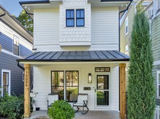 1808A 7th Ave N, Nashville, TN 37208