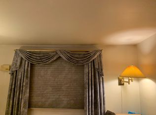 709 Willow St APT 1A, Lansdale, PA 19446