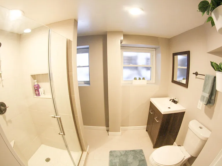 6937 N Hamilton Ave #1 — Photo 16