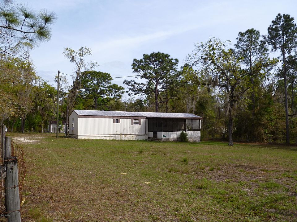 1st image of 4811 NE 140th Ct