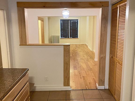2nd image of 555 Walton Ave #2