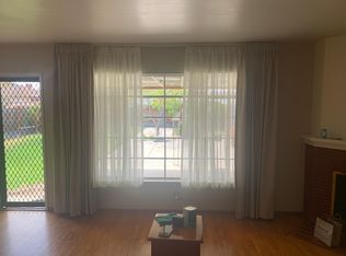 672 Devonshire Ave, Oxnard, CA 93030