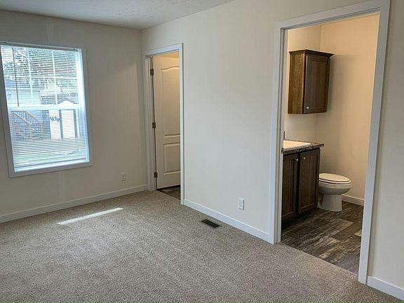 5th image of 12710 Gerdine Ct