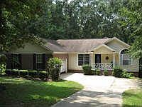 1st image of 8646 Oak Forest Trl