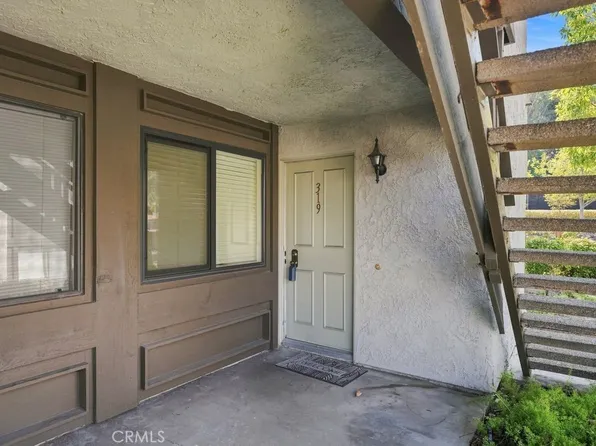 22896 Hilton Head Dr Unit 319, Diamond Bar, CA 91765