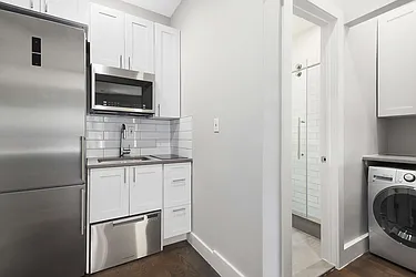 Rented by Cooper & Cooper Real Estate