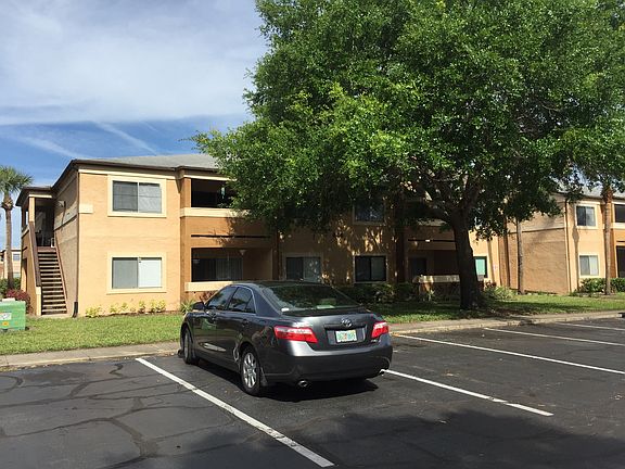 3rd image of 646 Kenwick 105 Cir