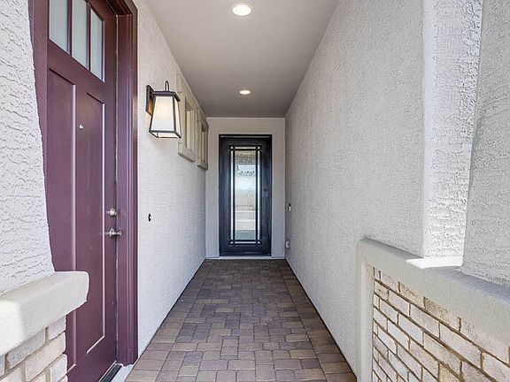 2nd image of 25149 N 171ST Avenue