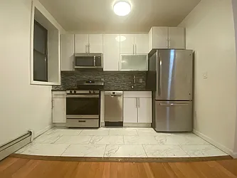 Rented by Bohemia Realty Group