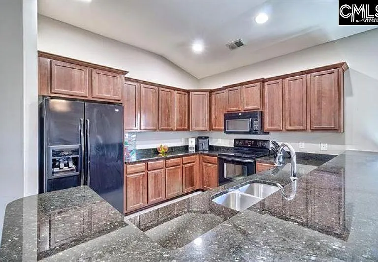 135 Fox Squirrel Cir — Photo 8