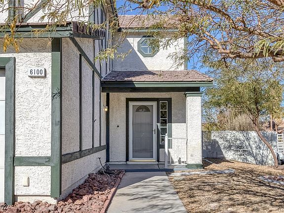 4th image of 6100 Castle Bay Dr