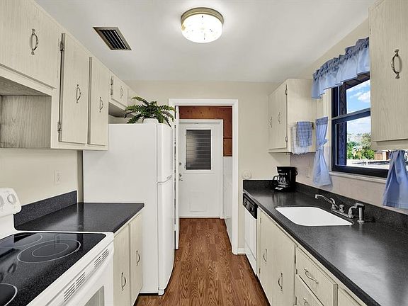 4th image of 4357 Cartee Ave