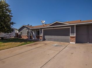 2110 W Tyson St, Chandler, AZ 85224