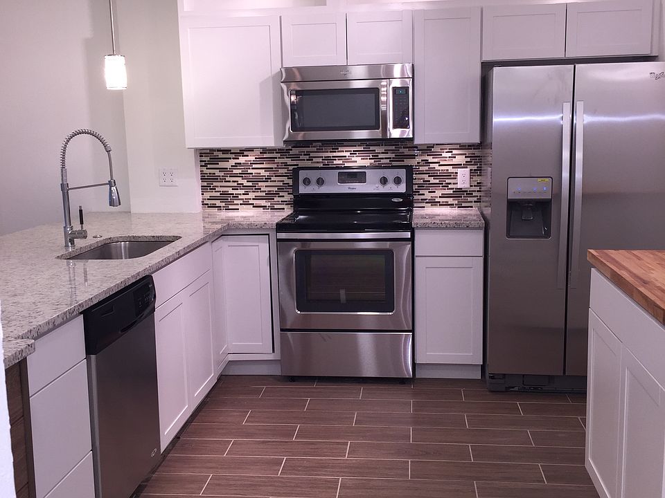 Designer Ceramic Wood Tile 