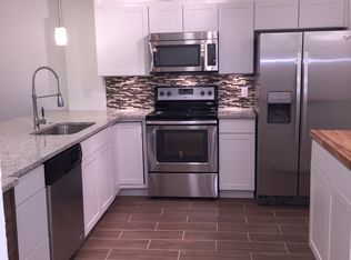 9215 Flynn Circle ##2, Boca Raton, FL 33496