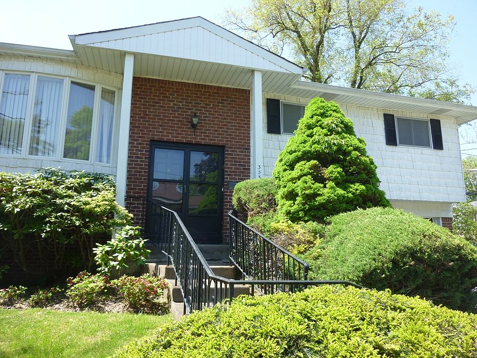 1st image of 353 Warren Dr