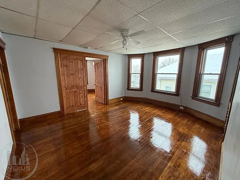 21 Hitchcock Rd #3 — Photo 9