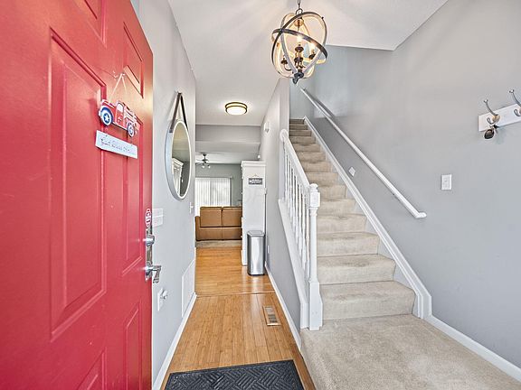 5th image of 3073 Birch Hollow Way