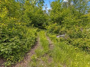 Lot 1 Marshall Road, Duxbury, VT 05676