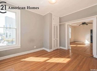 165 33rd St #2, Brooklyn, NY 11232