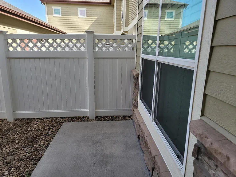 3814 Steelhead St #C — Photo 28
