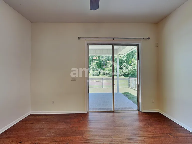 4086 Ringneck Dr — Photo 6