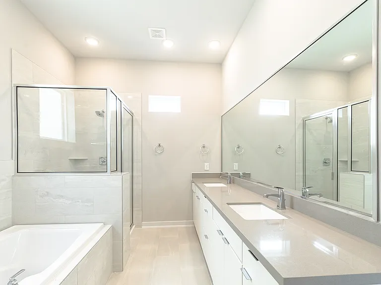 604 Thornton Rd — Photo 12