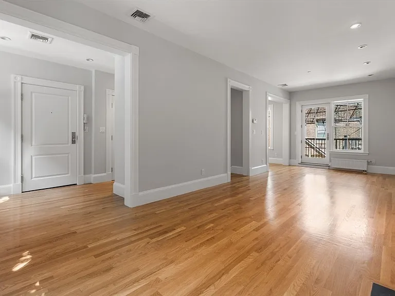 57 Gray St #1 — Photo 2